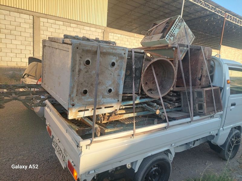 Металолом оламиз 3200___3500 гача оламиз Металолом оламиз 3200___3500 гача оламиз