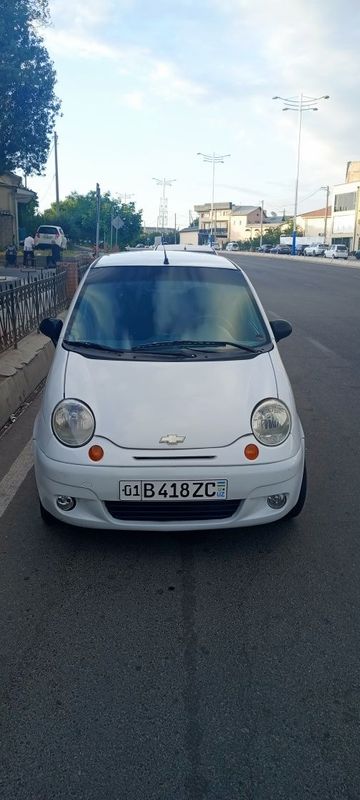 Matiz Mx 2013 аренда Matiz Mx 2013 аренда