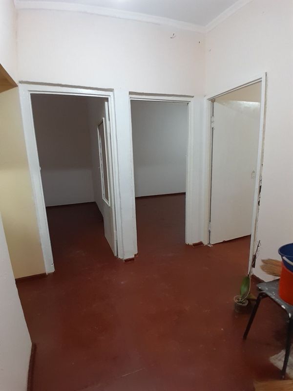 Продаётся 3/2/4, болкон 2×6, РАЗДЕЛКА! Массив Феруза, ор-р Сагдиана! Продаётся 3/2/4, болкон 2×6, РАЗДЕЛКА! Массив Феруза, ор-р Сагдиана!