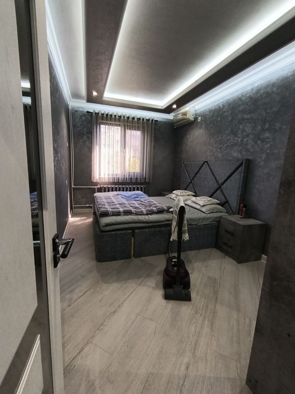 Chilonzor 20 kvartalda 2 xonalik evroremont Chilonzor 20 kvartalda 2 xonalik evroremont