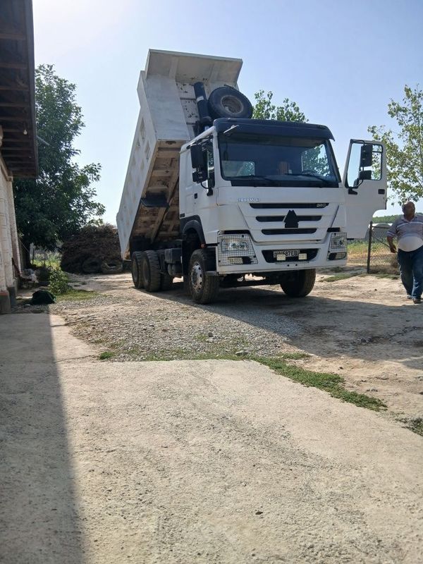 Hovo samasival 25 tonalik Hovo samasival 25 tonalik