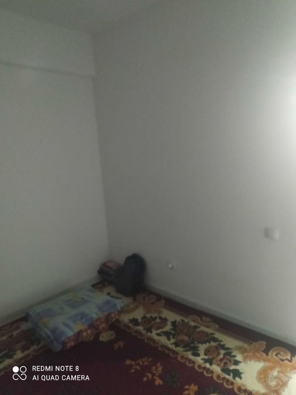 Ijaraga sheriklikga 3-ta odam kerak. Ijaraga sheriklikga 3-ta odam kerak.