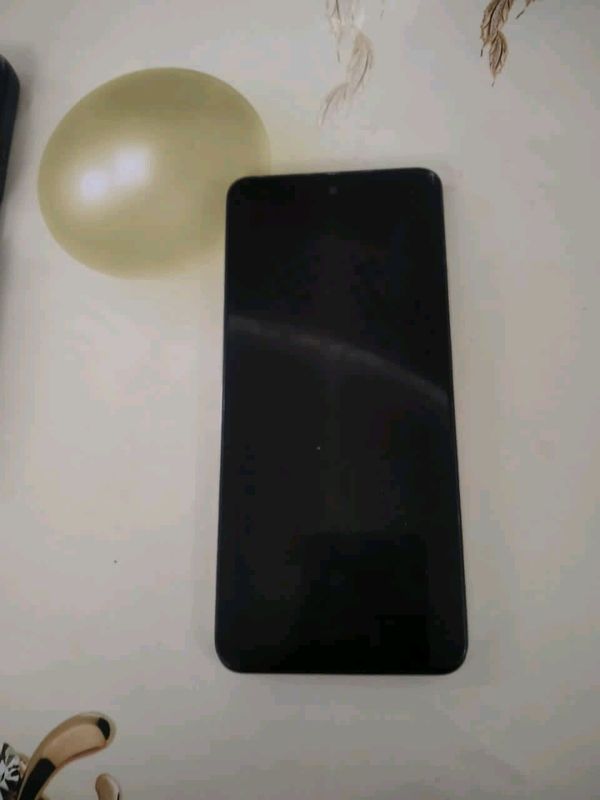 realme c 55 holati yaxshi qotmaydi realme c 55 holati yaxshi qotmaydi