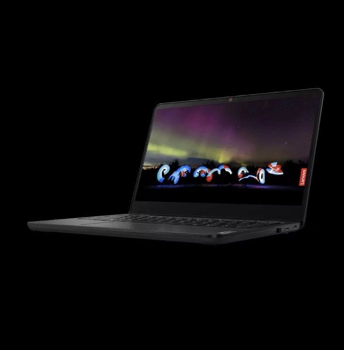 2 в 1 Lenovo, планшет-нетбук 2 в 1 Lenovo, планшет-нетбук