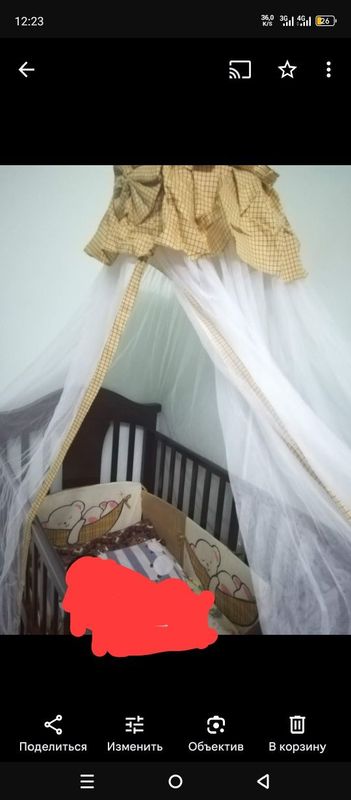 kravatcha lulkasiyam bor kravatcha lulkasiyam bor