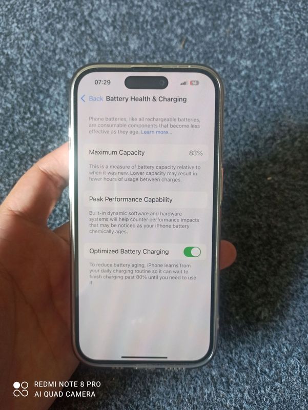 Iphone 14 pro Iphone 14 pro