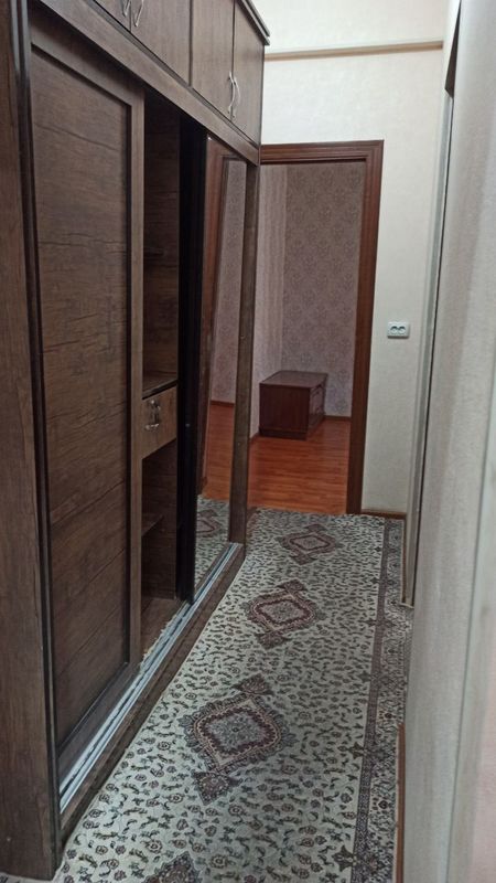 Сергили 6 а 2/3/7 ,350 $ Оилага