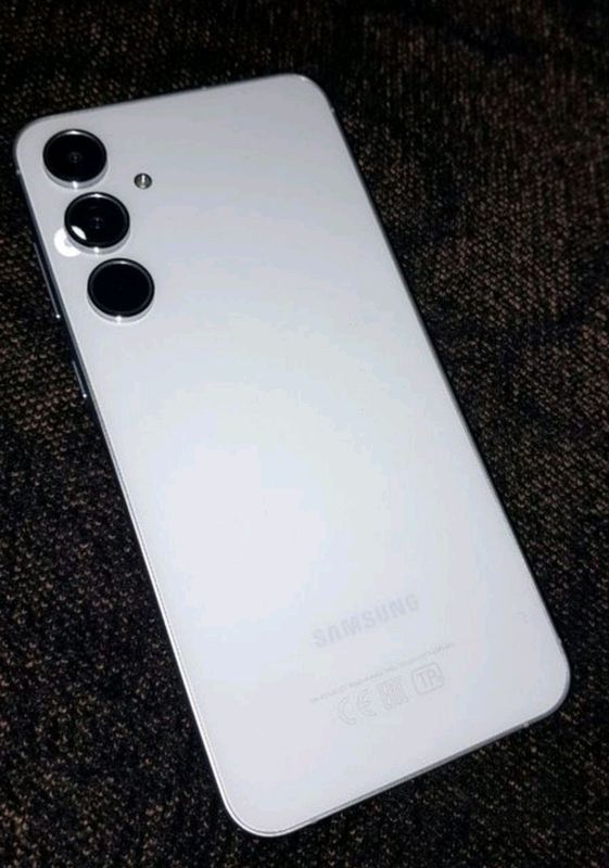 samsung a55 128/8gb internet 5g samsung a55 128/8gb internet 5g