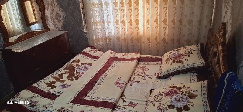 Сдам свою квартиру Сдам свою квартиру