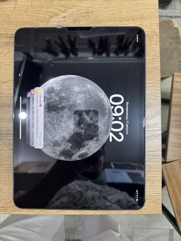 Ipad 11 inch wifi simcard Ipad 11 inch wifi simcard