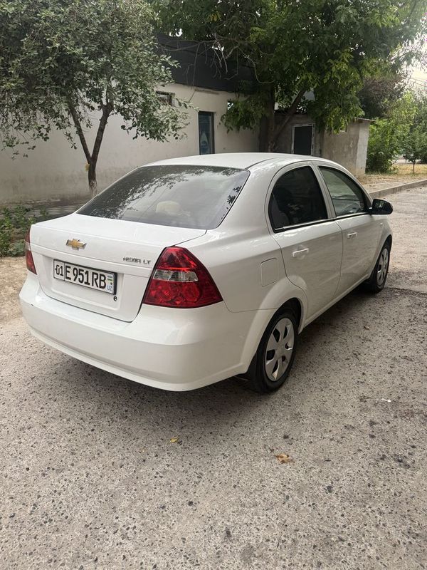 Neksa 3 Mixanika metan gaz bor Kraska Top Toza Neksa 3 Mixanika metan gaz bor Kraska Top Toza