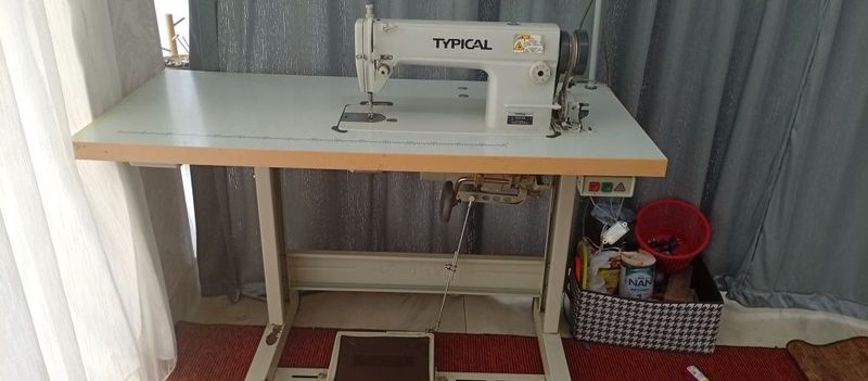 Tikuv mashinasi sotiladi arzon narxlarda 150$ Tikuv mashinasi sotiladi arzon narxlarda 150$