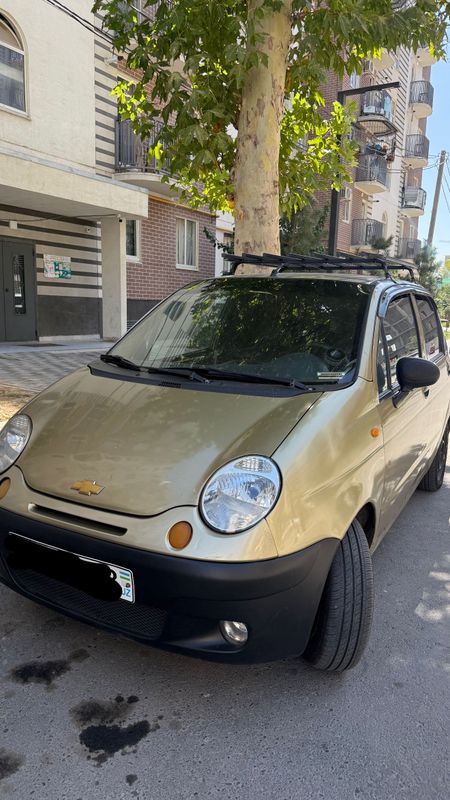 Matiz prastoy gidravlika Matiz prastoy gidravlika