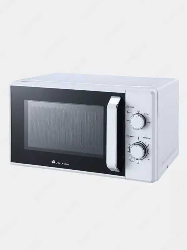 Микроволновая печь Volmer VM 2050WL