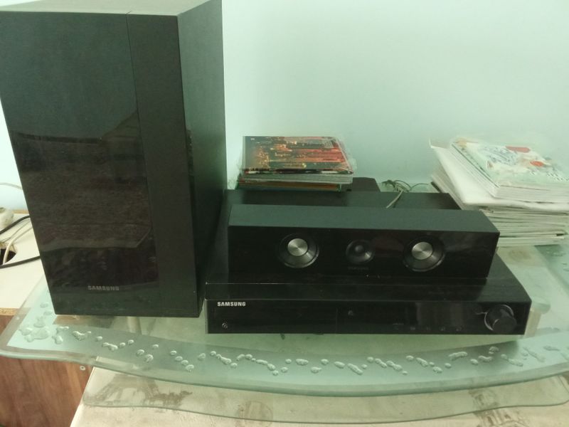 буфер от домашних кинотеатров буфер от домашних кинотеатров