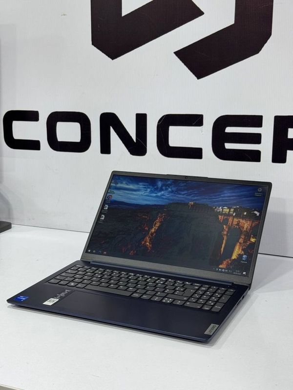 Optom Narxda Kuchli Noutbuk Lenovo Core i5 Optom Narxda Kuchli Noutbuk Lenovo Core i5