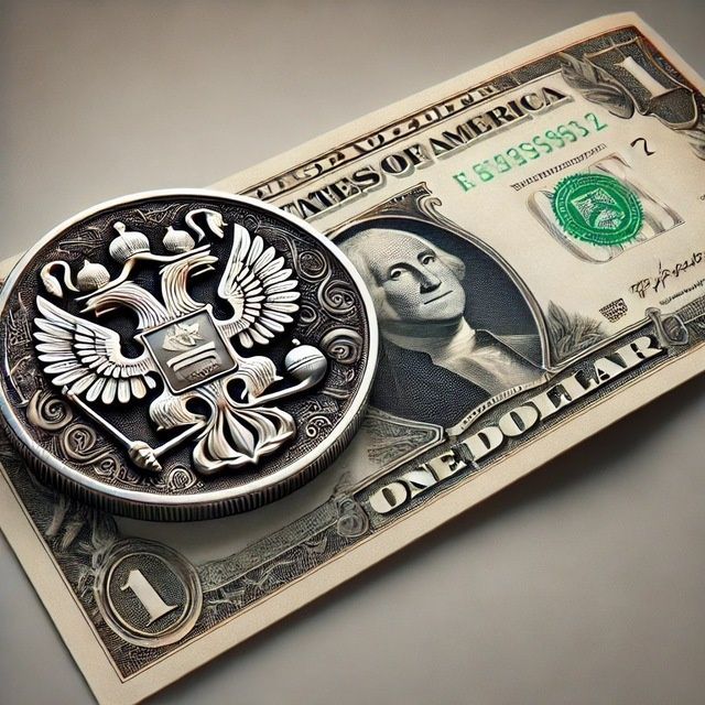 Инвестиция керак