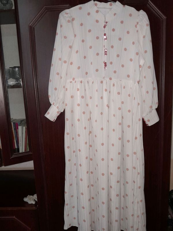 Kòylak garohli 90 ming pushti  60ming 46/48 Razmer