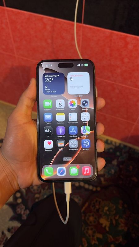 Iphone 14 pro max Iphone 14 pro max