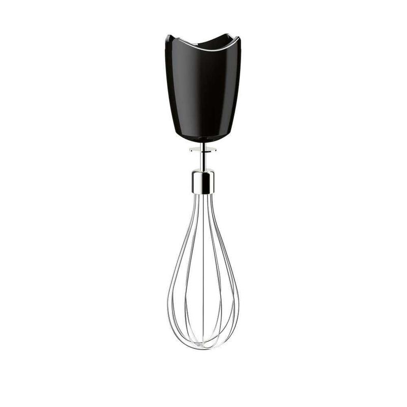 Блендер Braun MQ 5237 WH