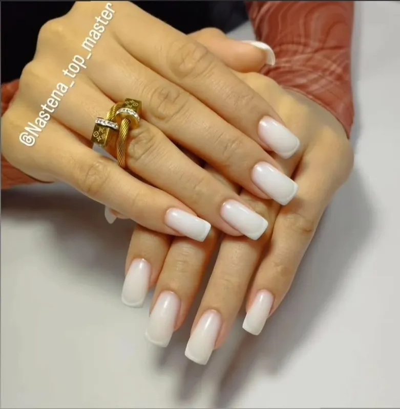 Маникюр, педикюр, наращивание! Маникюр, педикюр, наращивание!