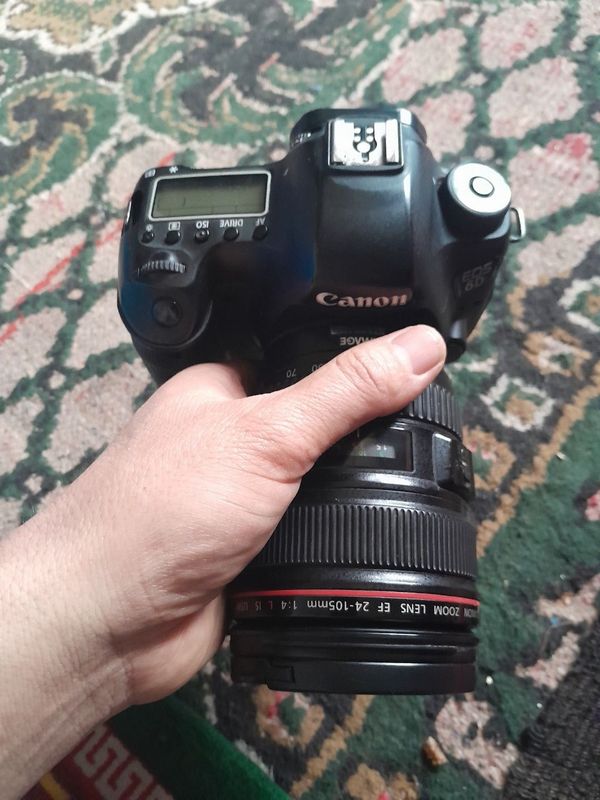 Canon 6d canon 6. D canon 6d Canon 6d canon 6. D canon 6d