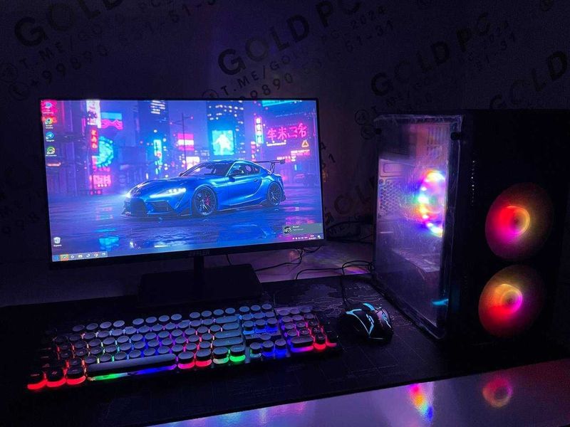 Oyin, treyding va web surfing uchun arzon keys. GTA5-70 FPS CS2-70 FPS Oyin, treyding va web surfing uchun arzon keys. GTA5-70 FPS CS2-70 FPS