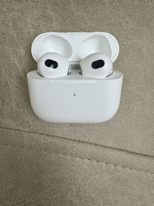 Airpods 3 original