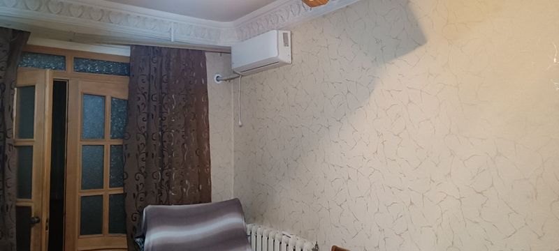 Аренда трёхкомнатной квартиры Аренда трёхкомнатной квартиры