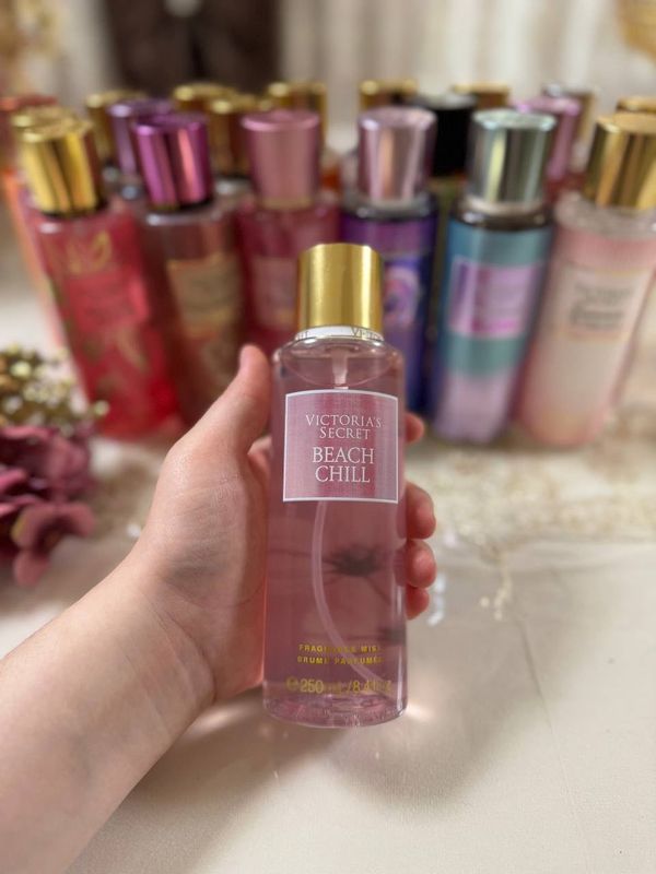 💕 Victoria’s secret 💕 spreylari 💕 Victoria’s secret 💕 spreylari