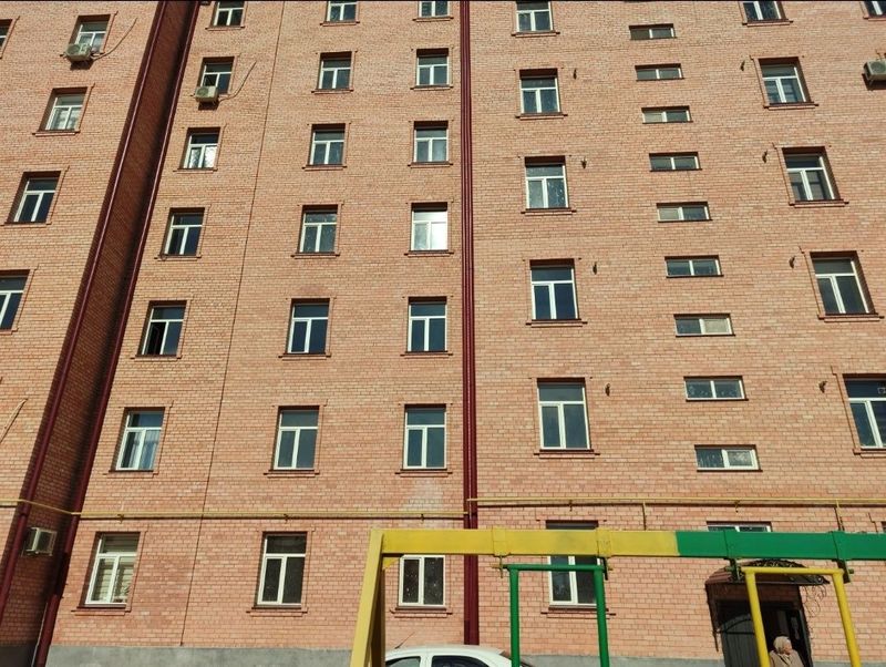 Продаётся 3хкомн квартира в Панаевском доме новый красный кирпич дом Продаётся 3хкомн квартира в Панаевском доме новый красный кирпич дом