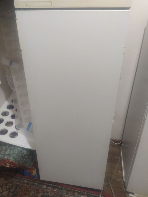 Rosseski xaladelnik 700ming Rosseski xaladelnik 700ming