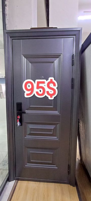 EHIKLAR SKLATDAN sotuvga qoʻyildi !!!