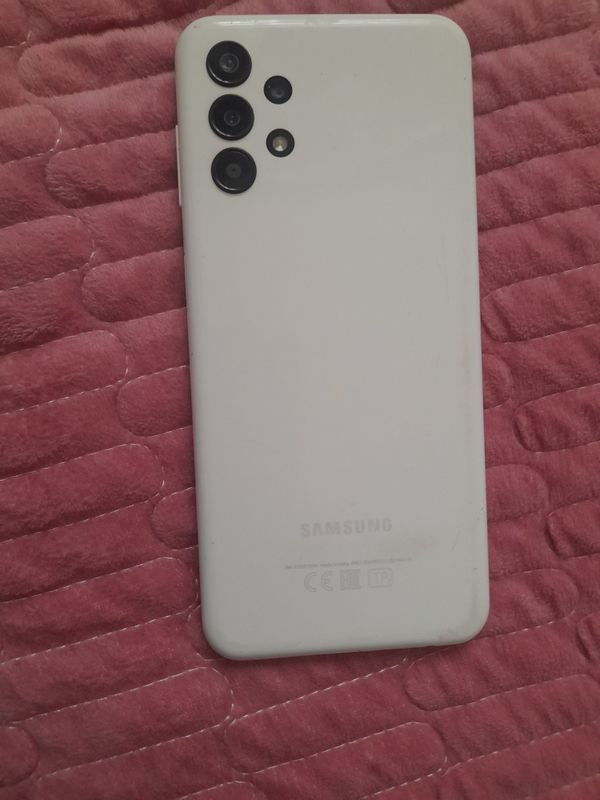 samsung A13