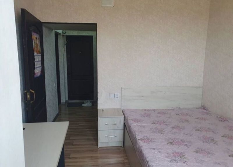 Сдается в аренду 1комнатная квартира в Яшнабадском р.Кадышева р. Сдается в аренду 1комнатная квартира в Яшнабадском р.Кадышева р.