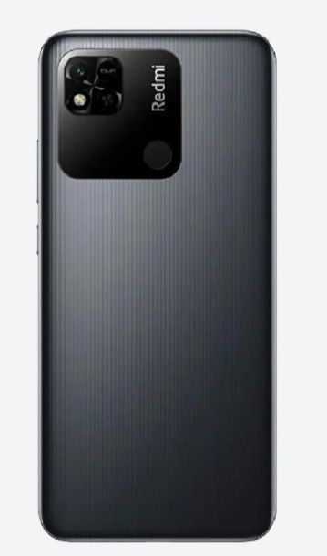 Redmi 10A xolati yaxshi Redmi 10A xolati yaxshi