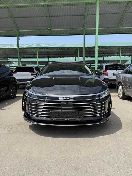 Byd Chazor 1 pozitsiya Byd Chazor 1 pozitsiya