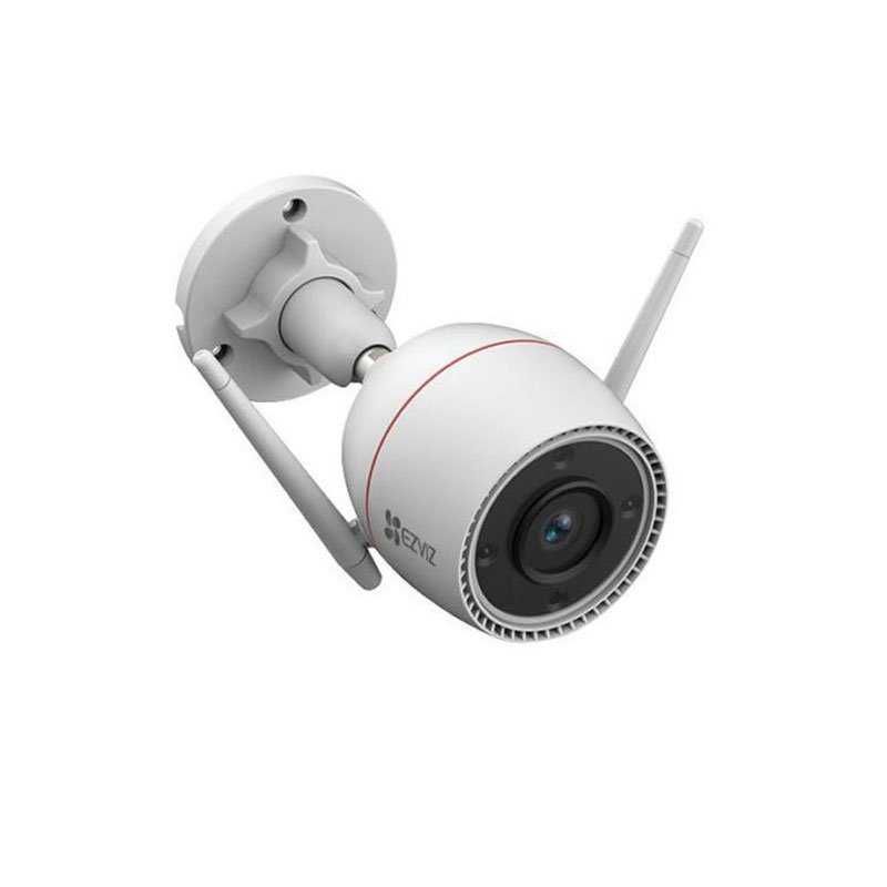 EZVIZ CS‑H3c Color (3 MP) / [4MP] (eng arzon narx)