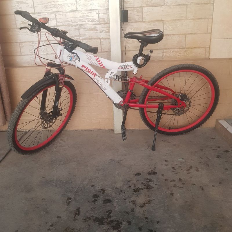 Velosipet chayka narxi 700 min sal kami bor