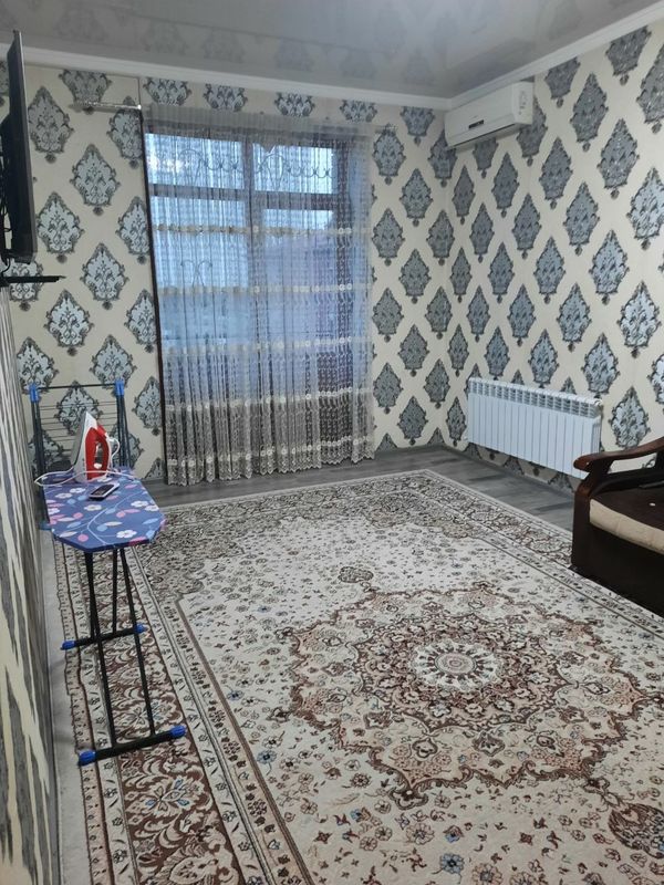 Parkentskiy bozor. Parkent village. Golden house. 3 xonali uy arenda