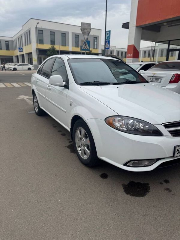 Жентра lacetti jentra Жентра lacetti jentra