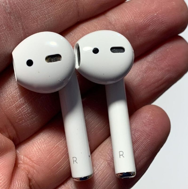 Air pods 3 Dubai