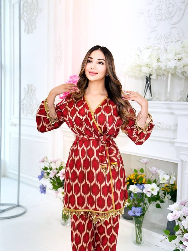 NEW COLLECTION – Kelinlar uchun libos NEW COLLECTION – Kelinlar uchun libos