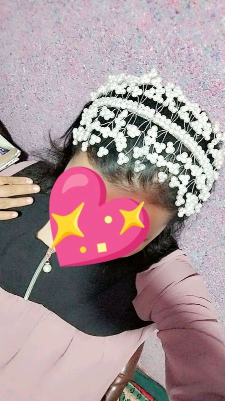 soch uchun abadoʻlka