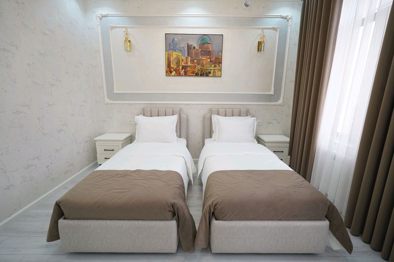 hotel, mehmonxona, гостиница, отель hotel, mehmonxona, гостиница, отель