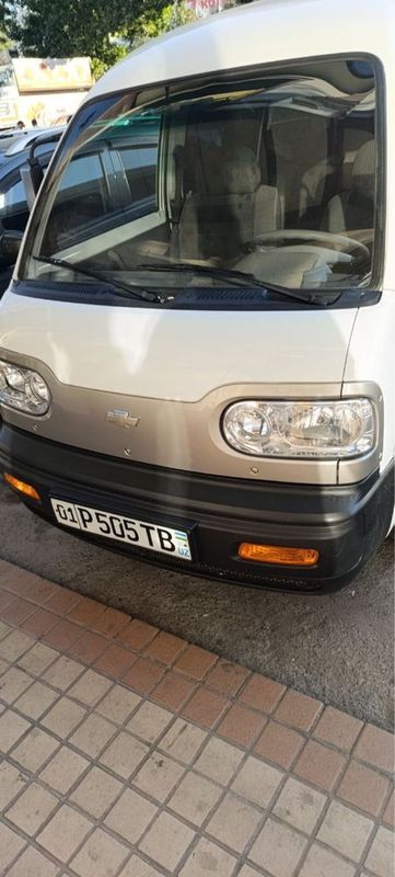 damas 2022 srochno sotiladi damas 2022 srochno sotiladi