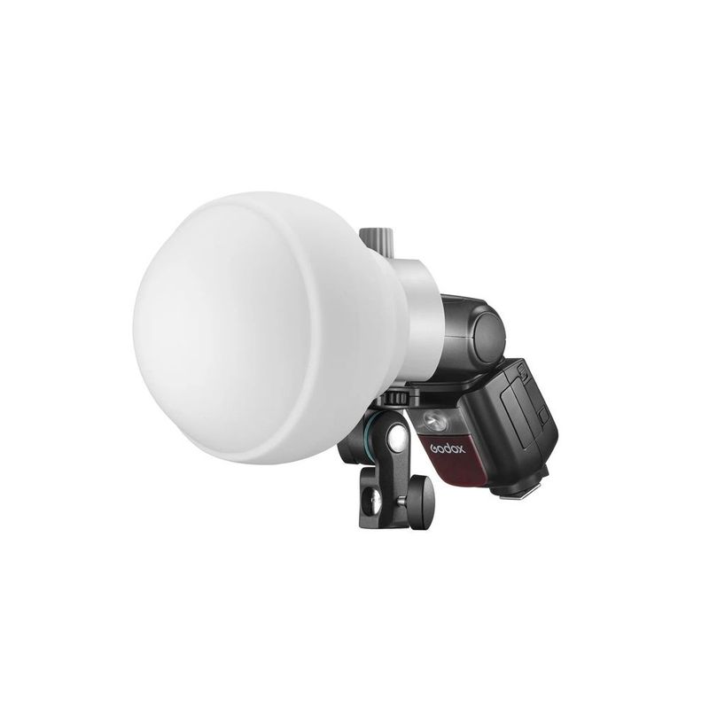 Godox ML-CD15 Nasatka Godox ML-CD15 Nasatka