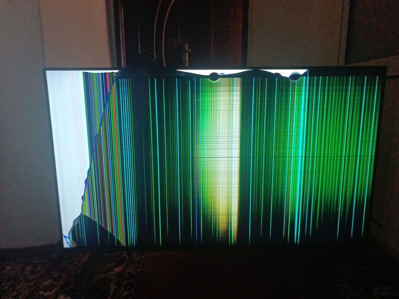 Artel 50 smart tv Artel 50 smart tv