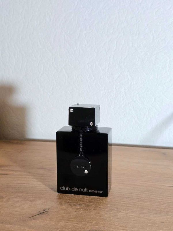 Armaf Club De Nuit Intense Man 105ml Original