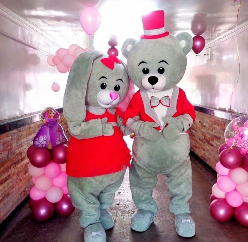 Teddy ayiq teddy Teddy ayiq teddy
